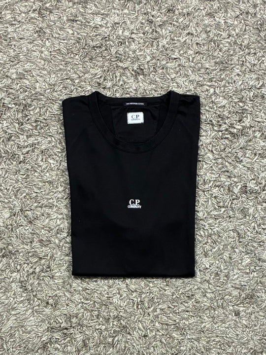 C.P. Company T-shirt