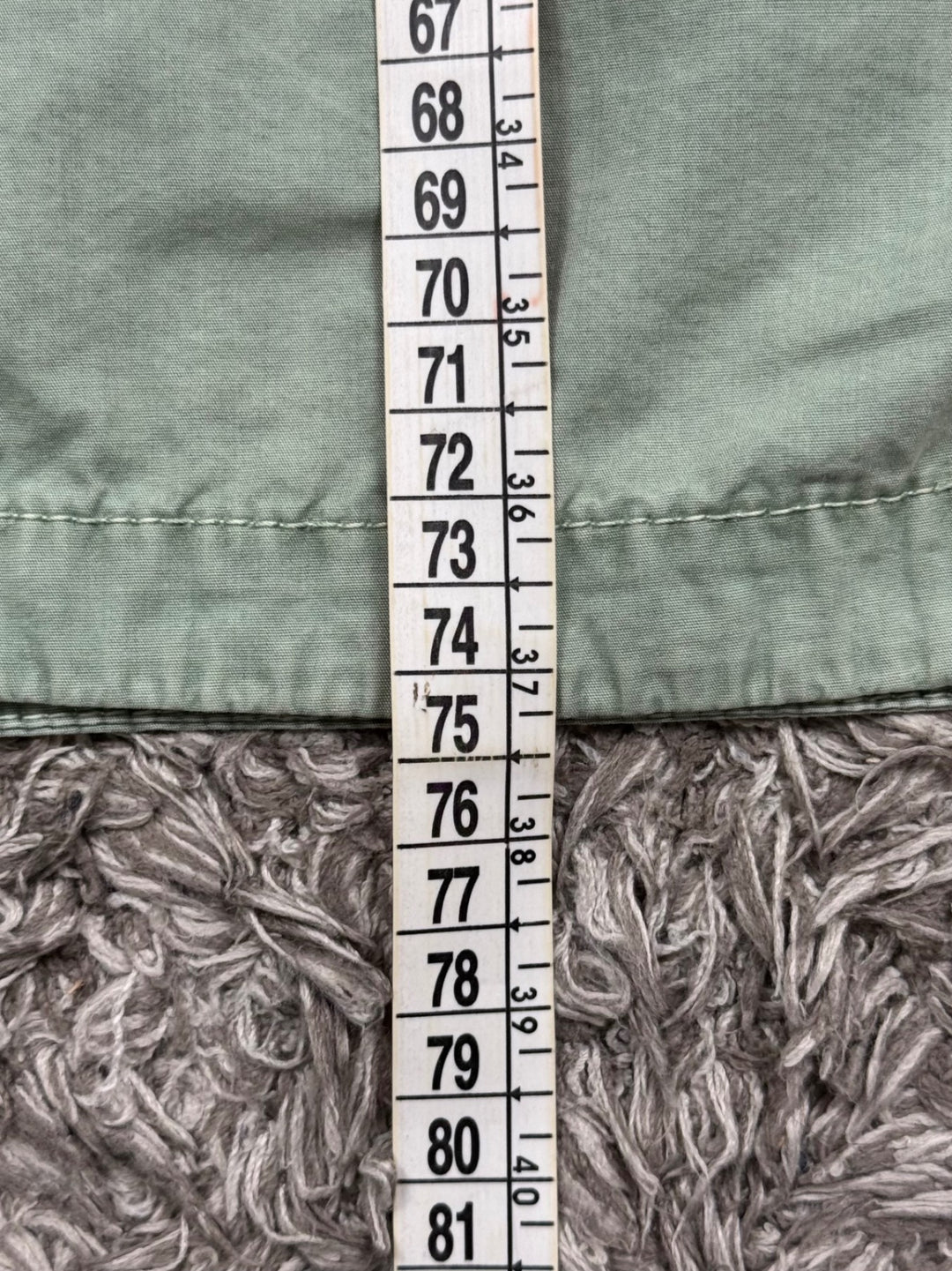 Stone Island Overshirt