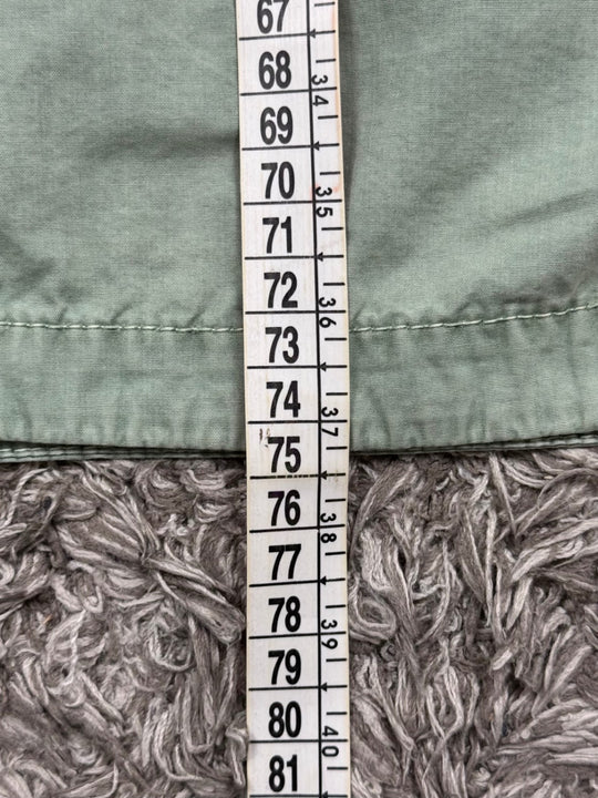 Stone Island Overshirt