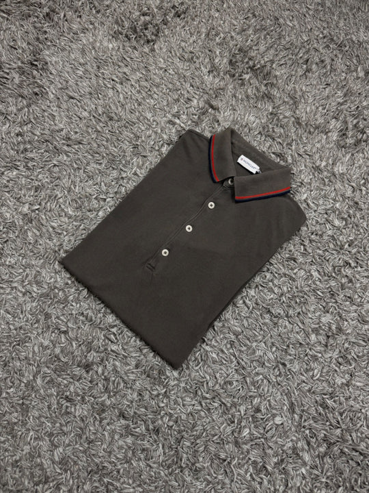 Moncler Polo