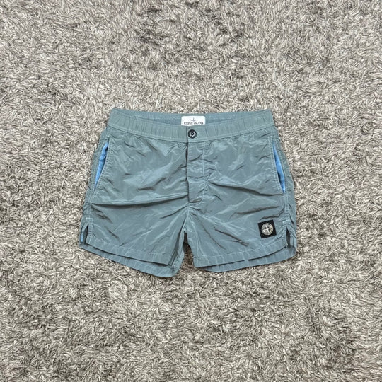 Stone Island Costume
