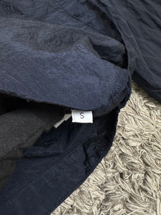 Stone Island Overshirt