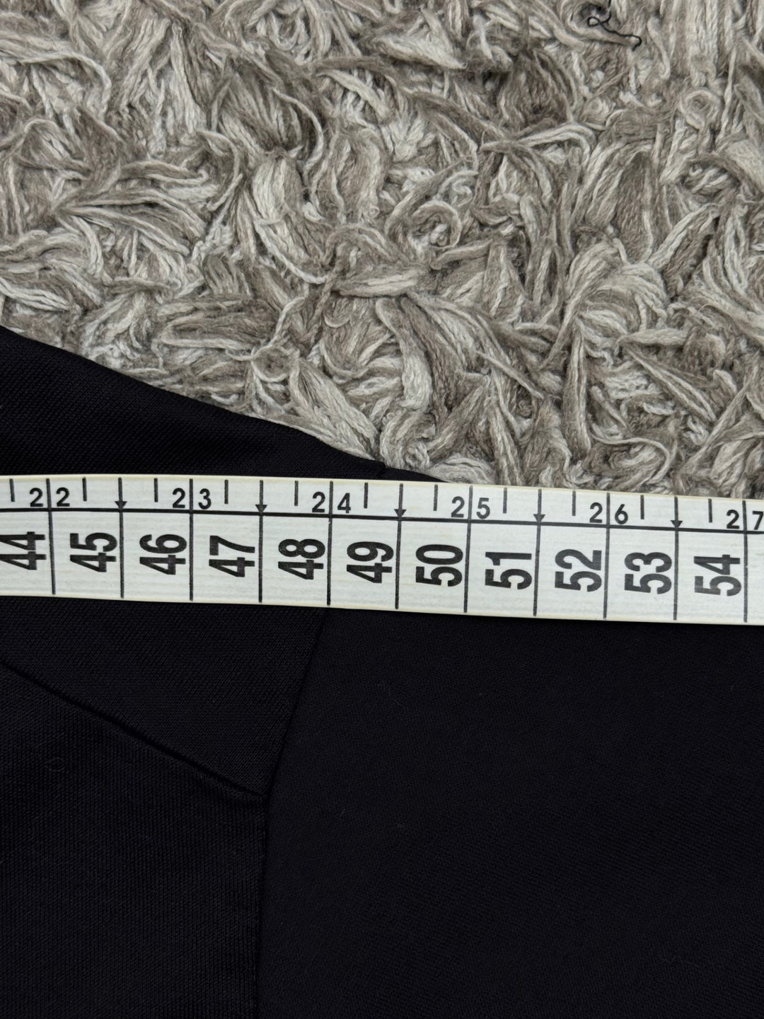 Stone Island T-shirt
