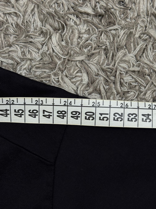 Stone Island T-shirt