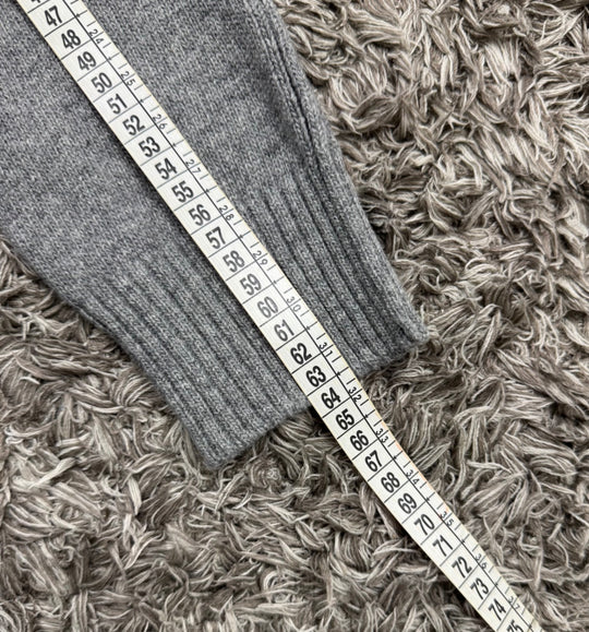 Stone Island Cardigan