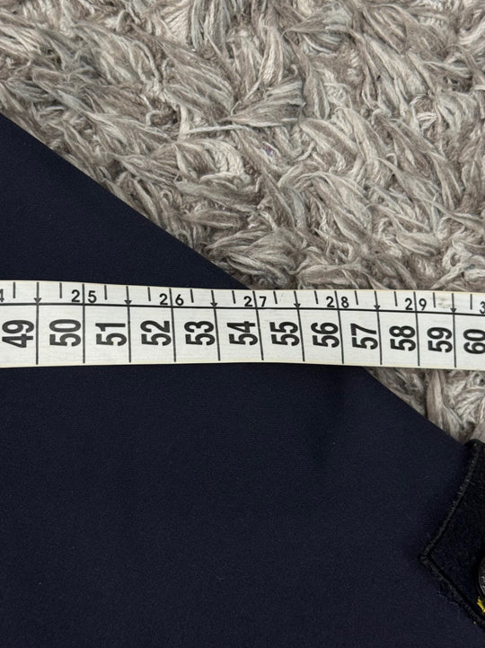 Stone Island Down Jacket