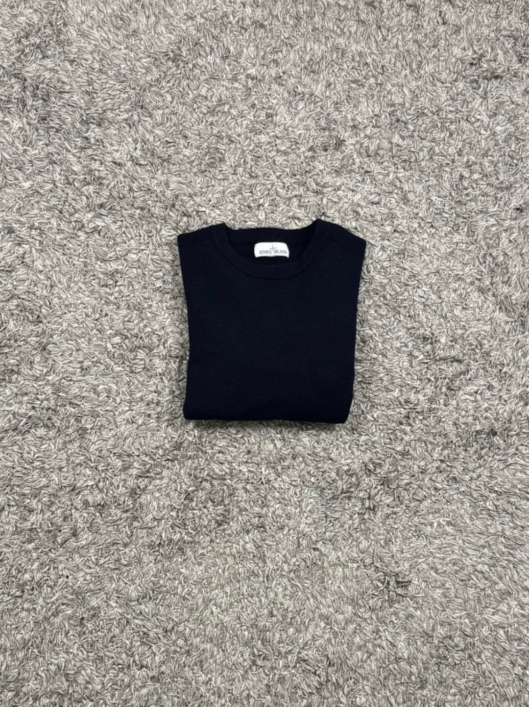 Stone Island Pullover