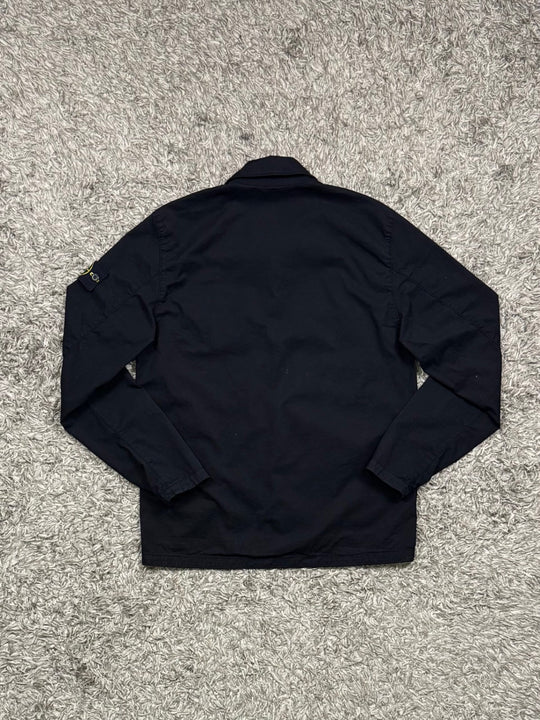Stone Island Overshirt