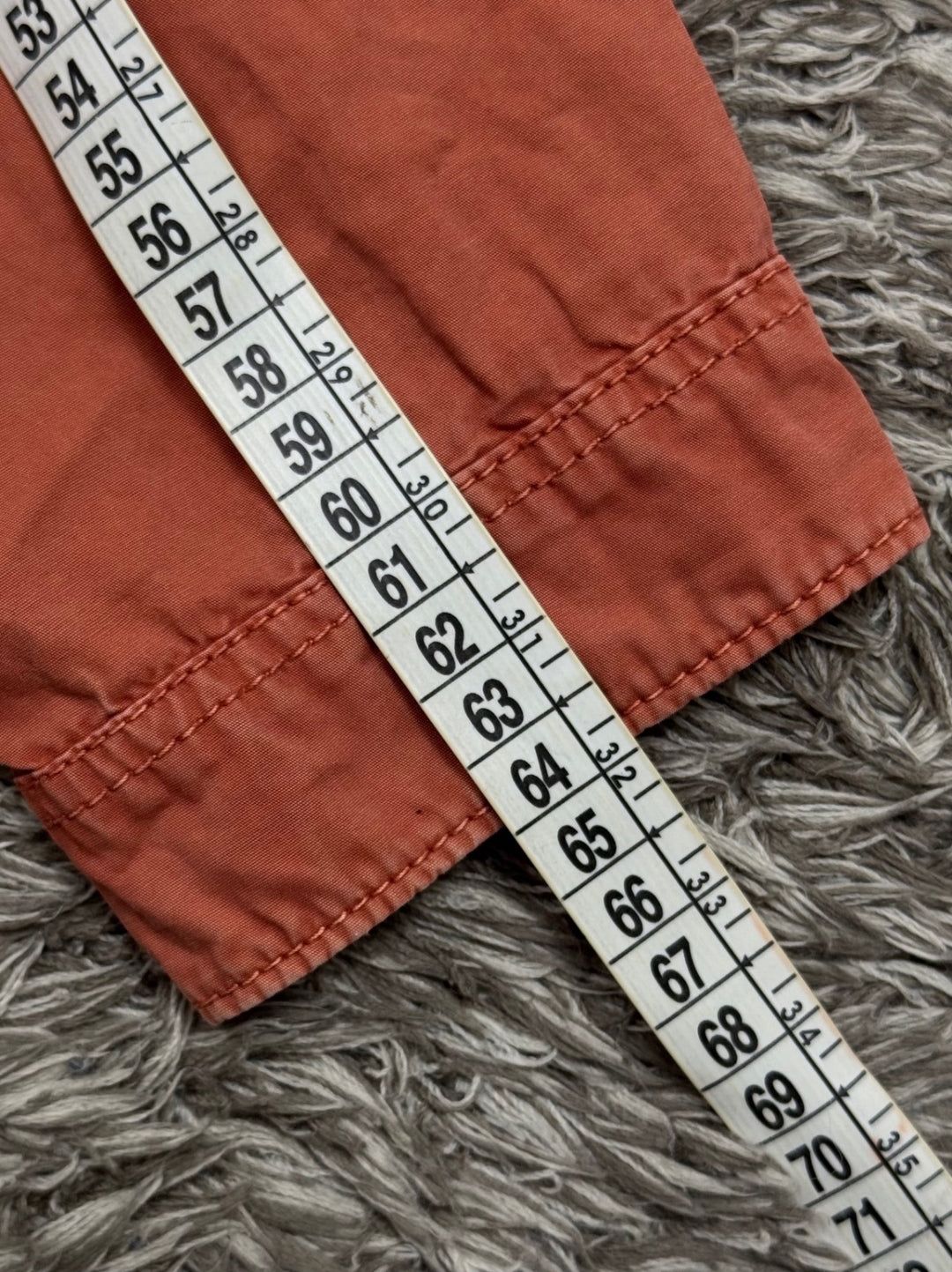 Stone Island Overshirt