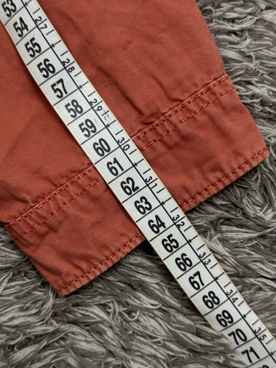 Stone Island Overshirt