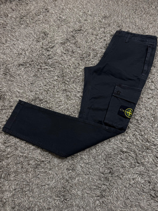 Stone Island Cargo