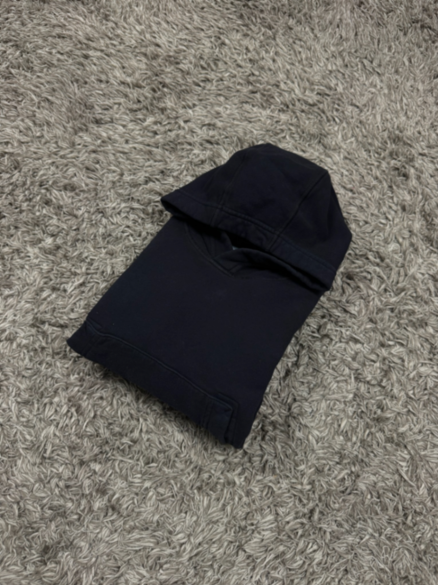 Stone Island Junior Felpa