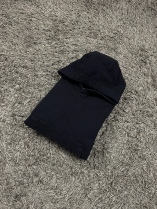 Stone Island Junior Felpa