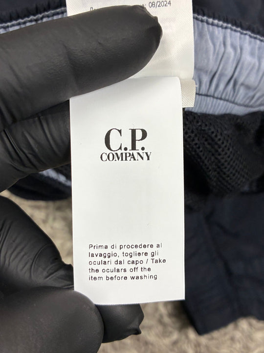 C.P. Company Costume