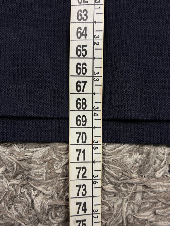 C.P. Company Polo