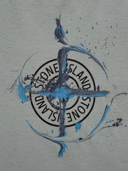 Stone Island T-shirt