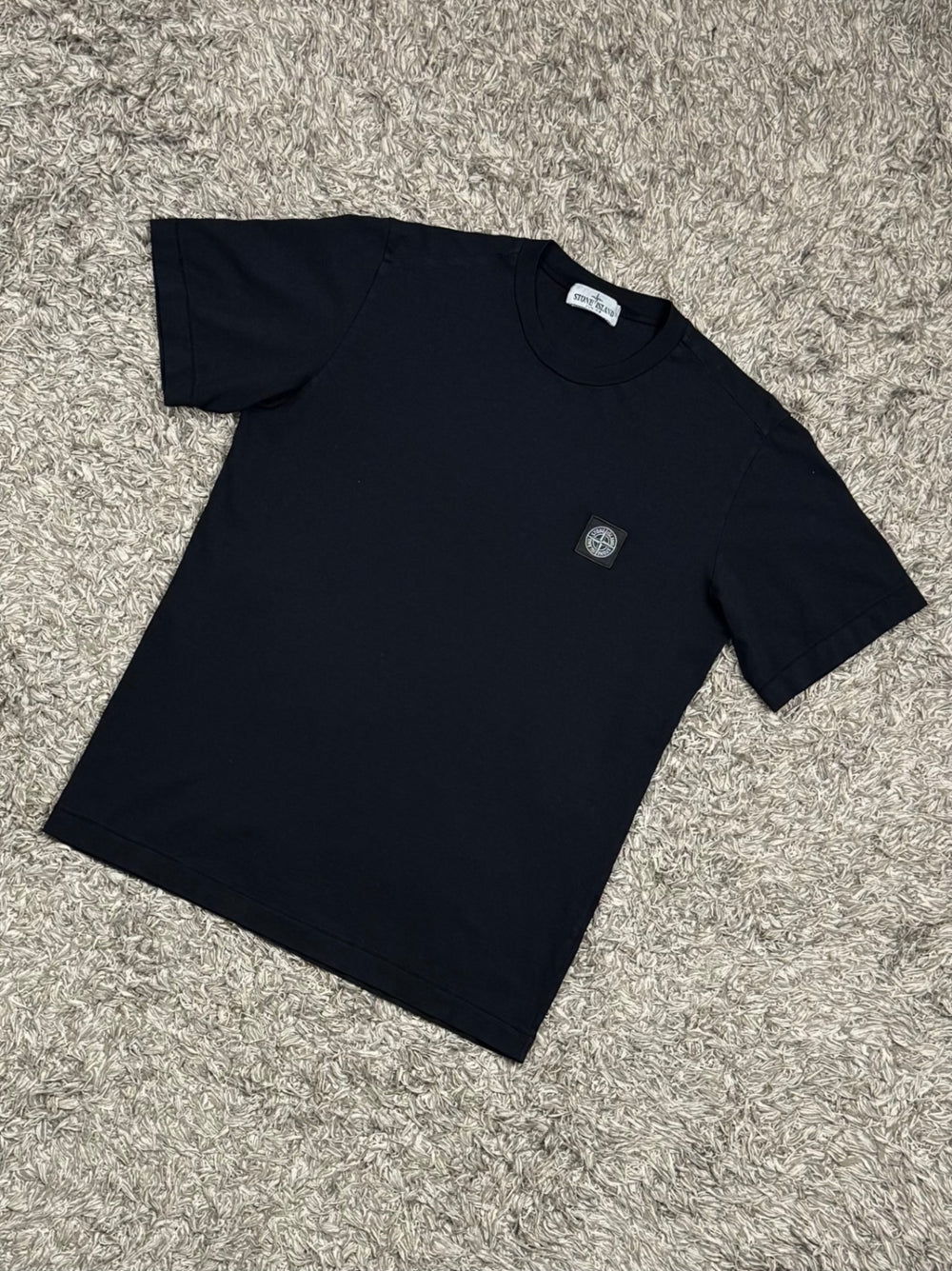 Stone Island T-shirt