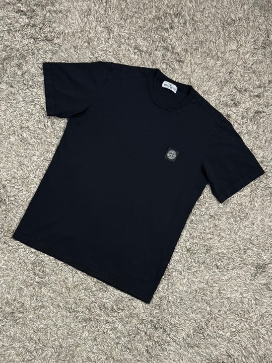 Stone Island T-shirt
