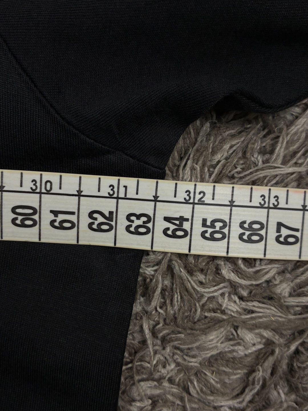 Stone Island T-shirt