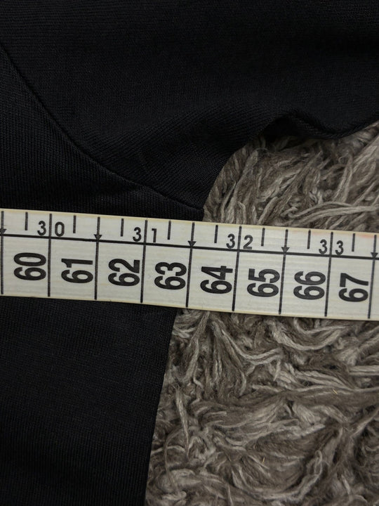 Stone Island T-shirt