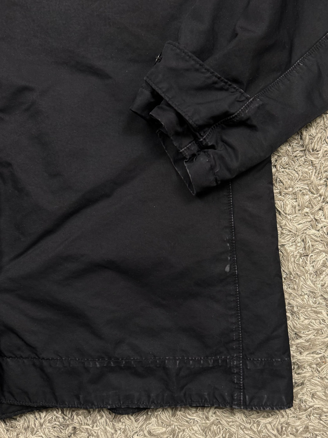 Stone Island David TC