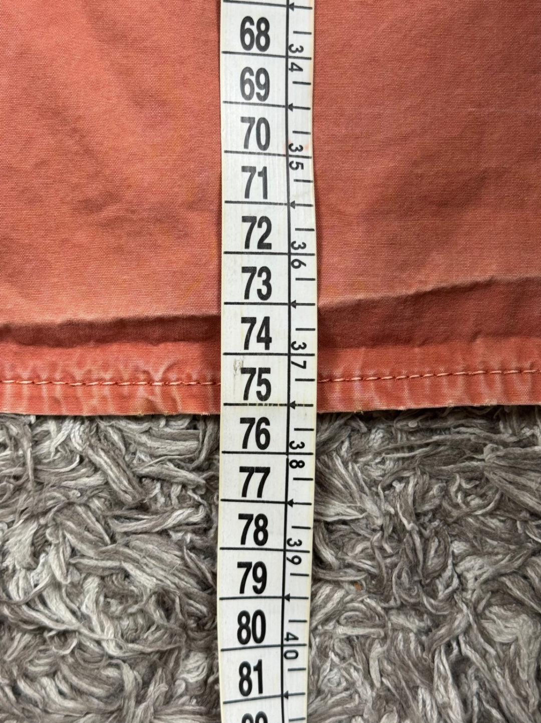 Stone Island Overshirt