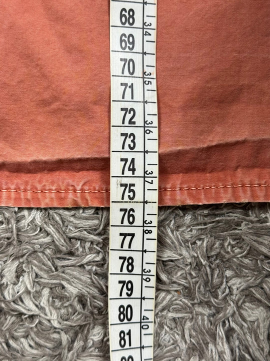 Stone Island Overshirt