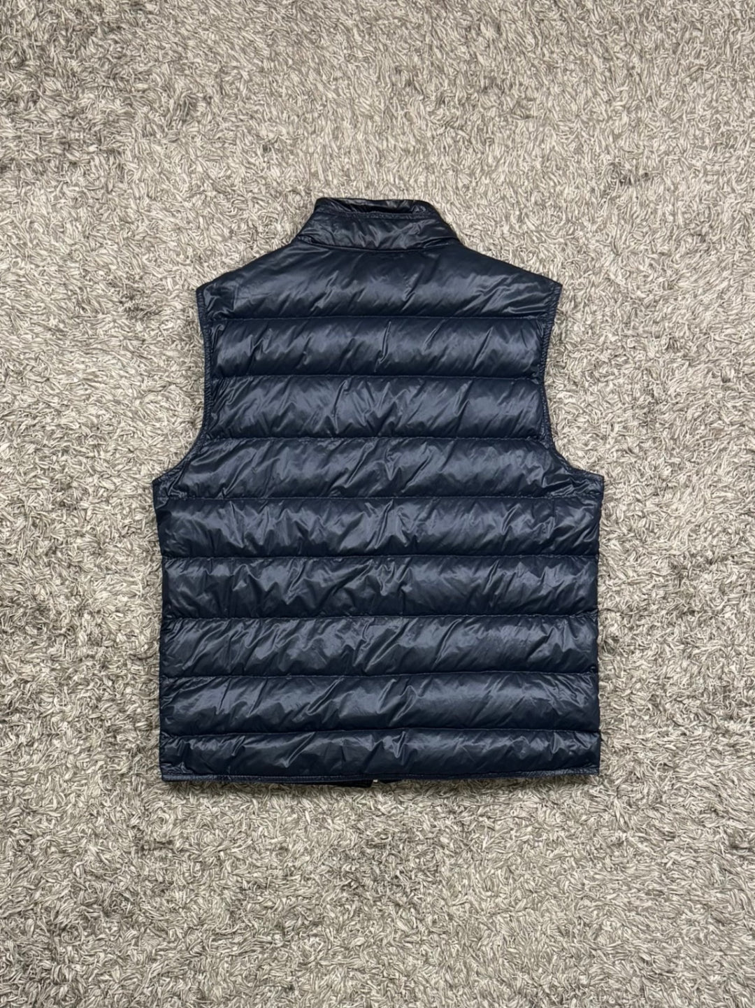 Moncler Gui Gilet