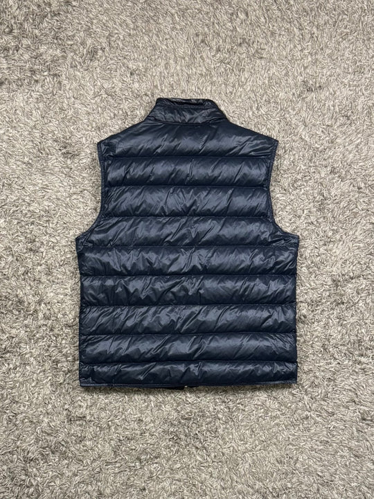 Moncler Gui Gilet