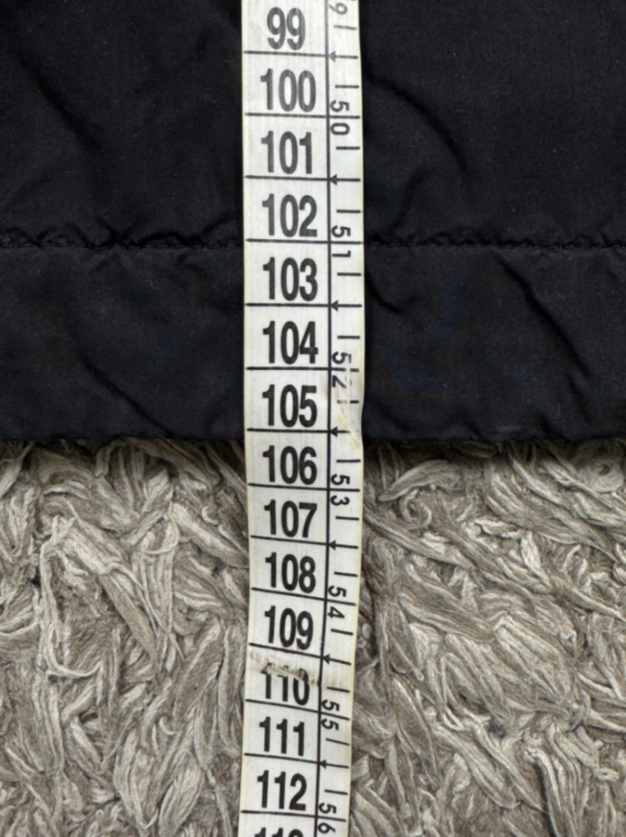 Stone Island Parka