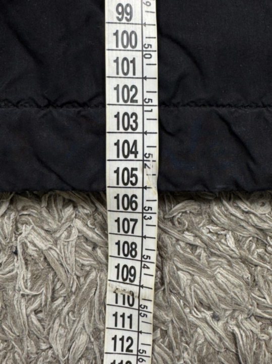 Stone Island Parka