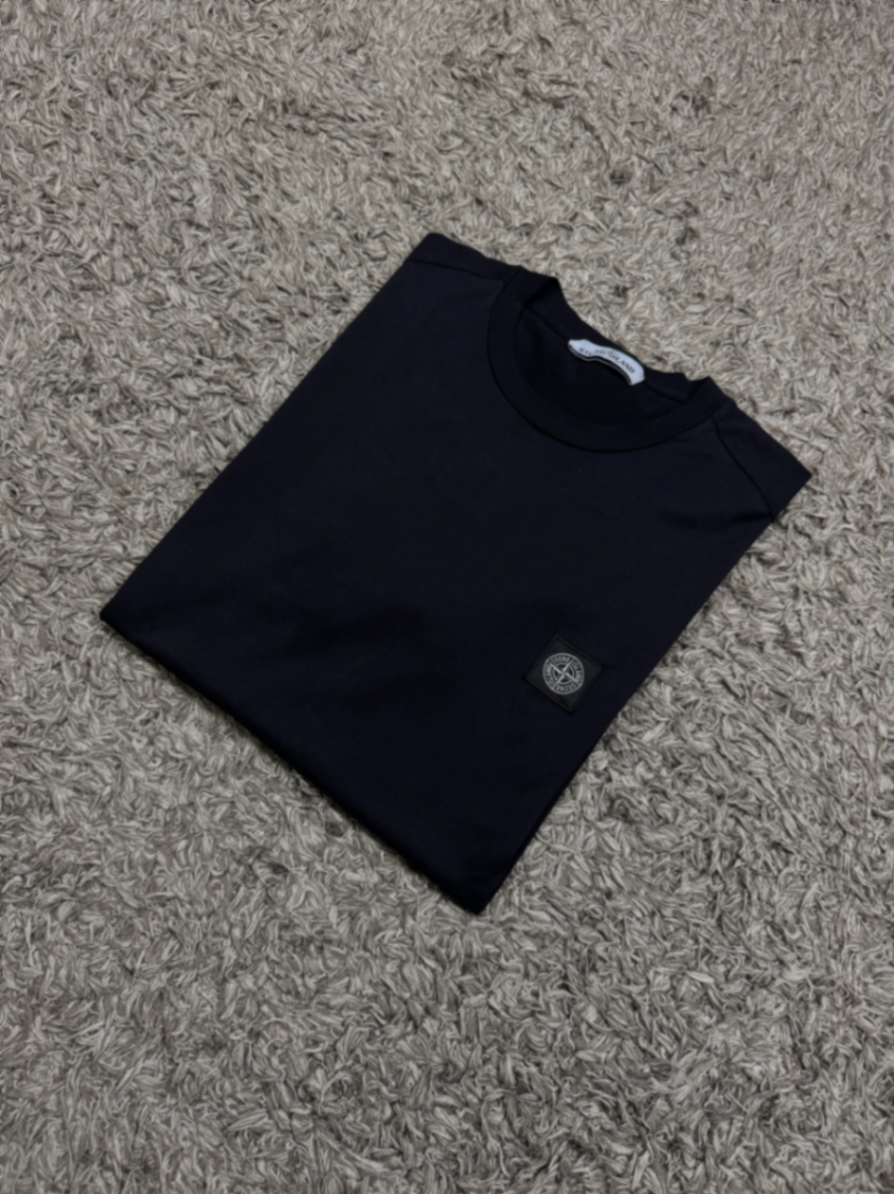 Stone Island T-shirt