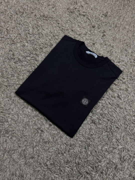Stone Island T-shirt