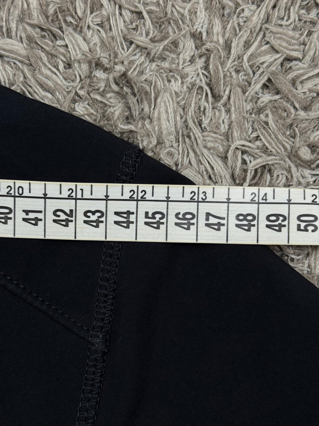 Stone Island Light Soft Shell-R
