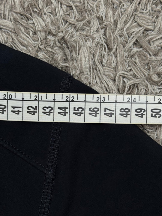 Stone Island Light Soft Shell-R