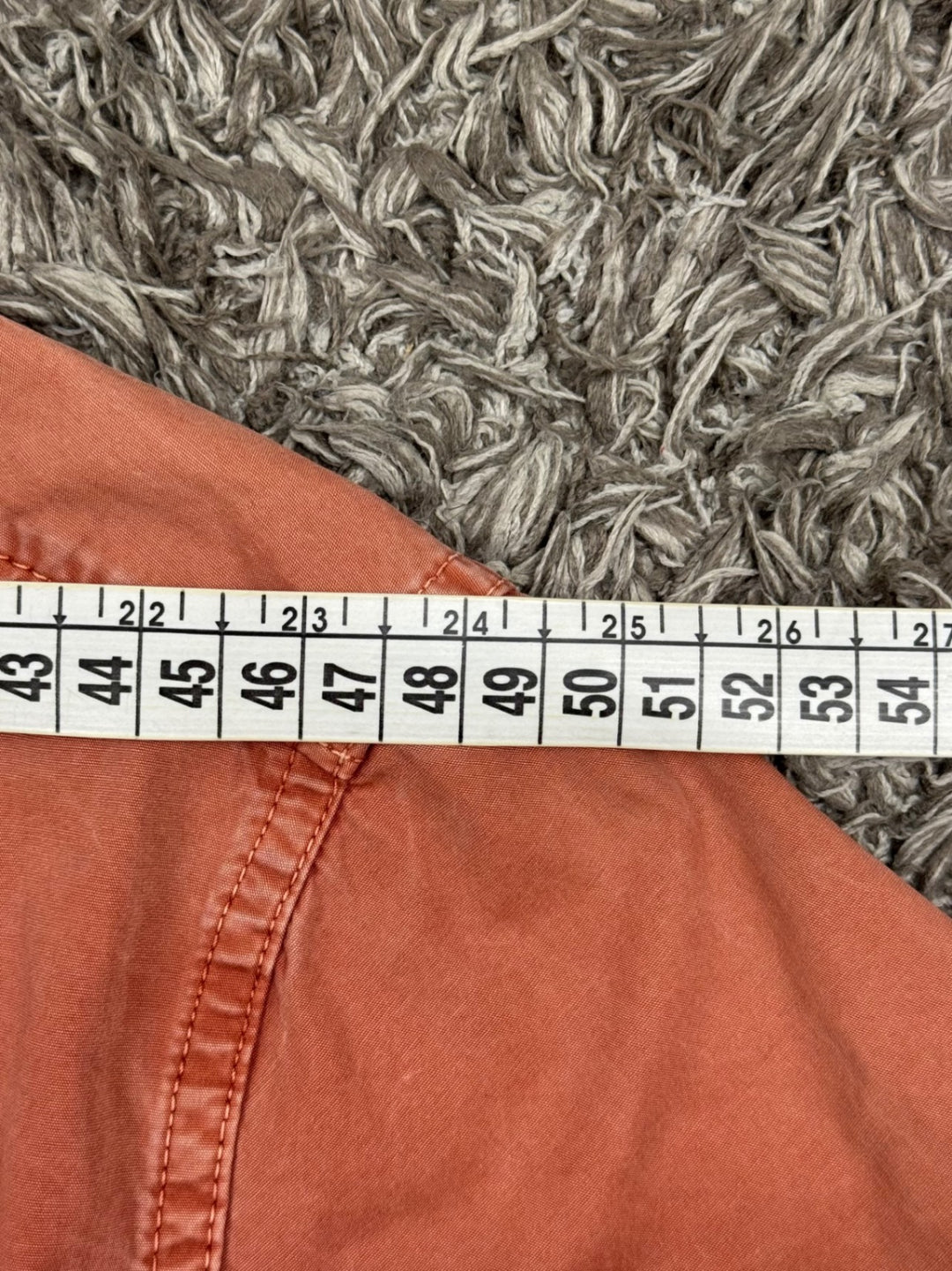 Stone Island Overshirt