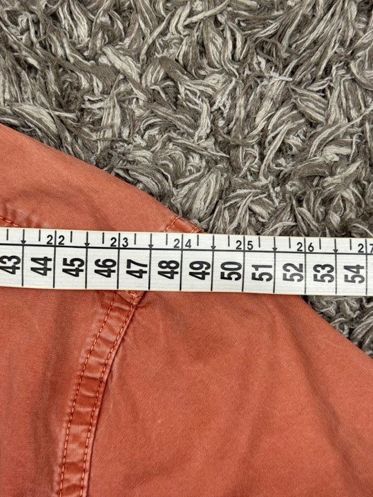 Stone Island Overshirt