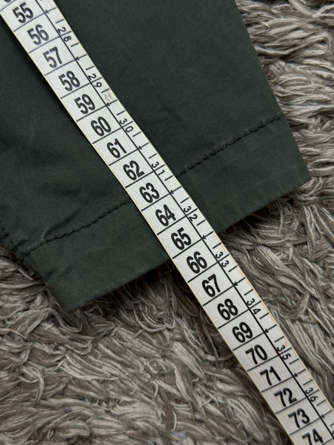Stone Island Overshirt