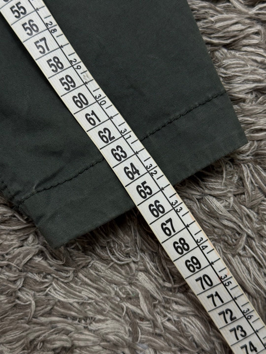 Stone Island Overshirt