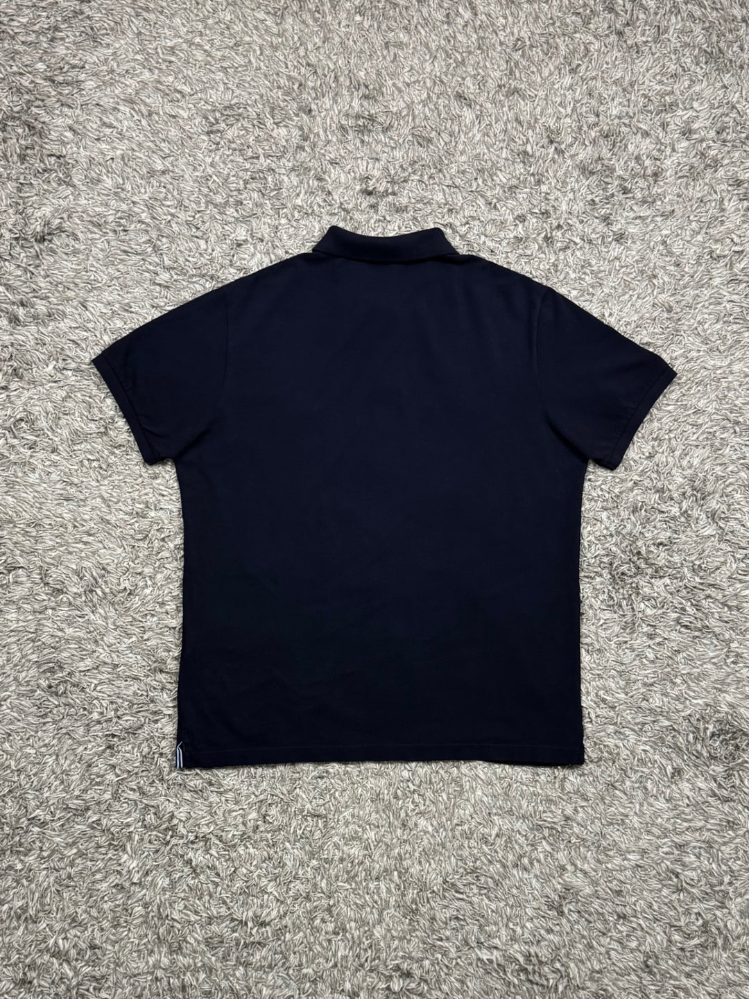 Stone Island Polo