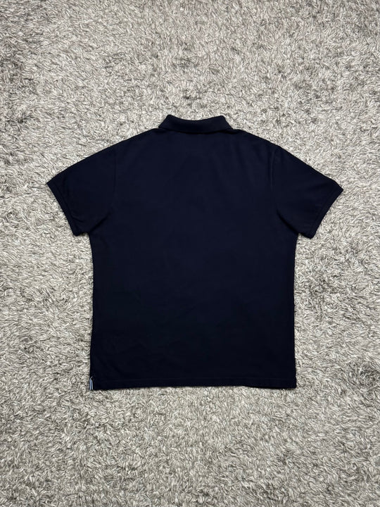 Stone Island Polo