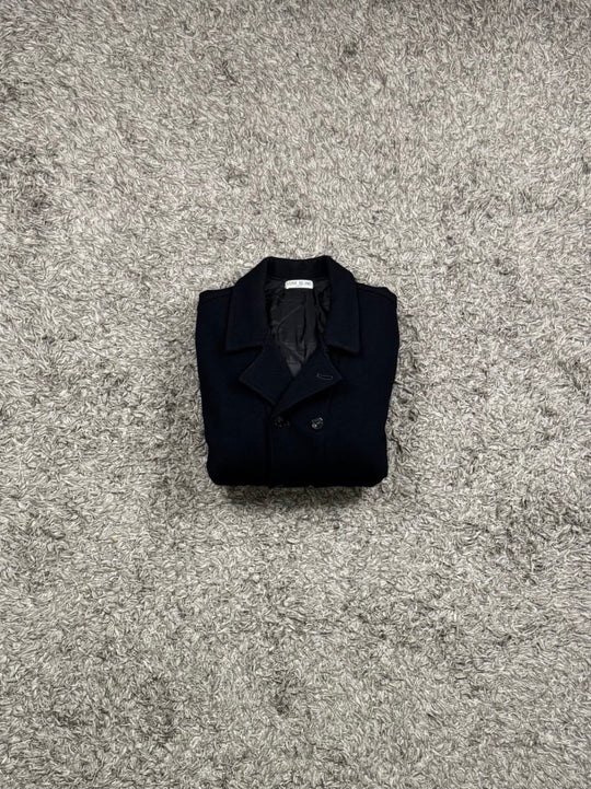 Stone Island Peacoat