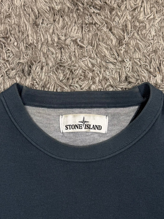 Stone Island Maglione