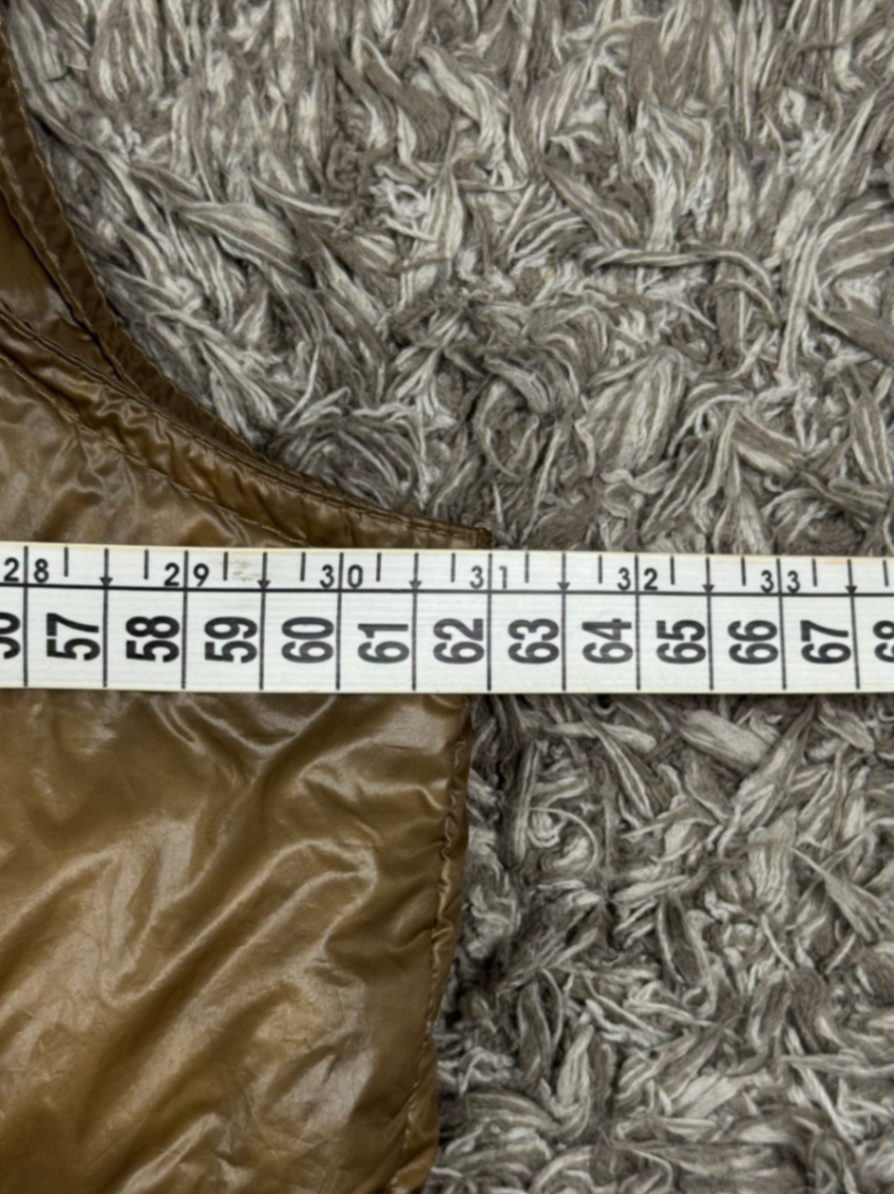 Moncler Gui Gilet