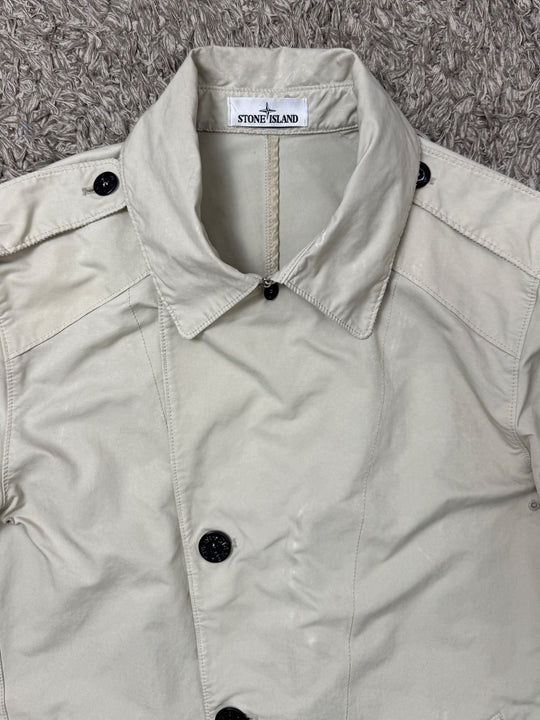 Stone Island David-TC