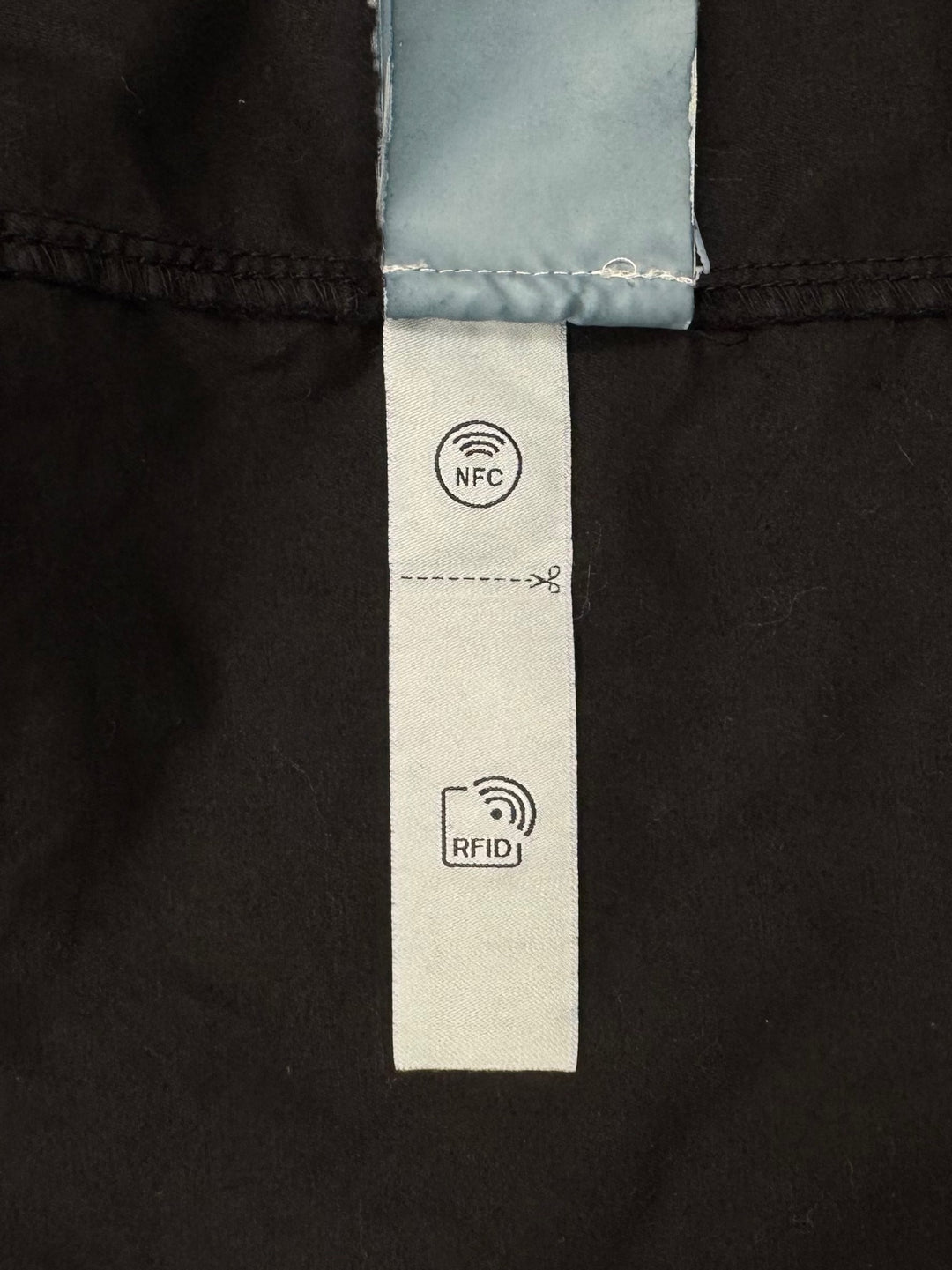 Stone Island Overshirt