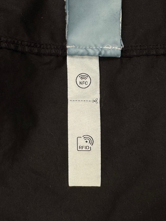 Stone Island Overshirt