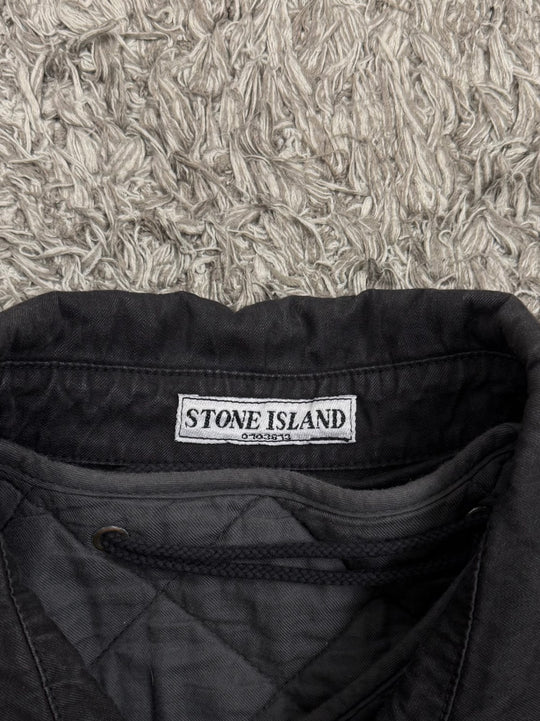 Stone Island David-TC