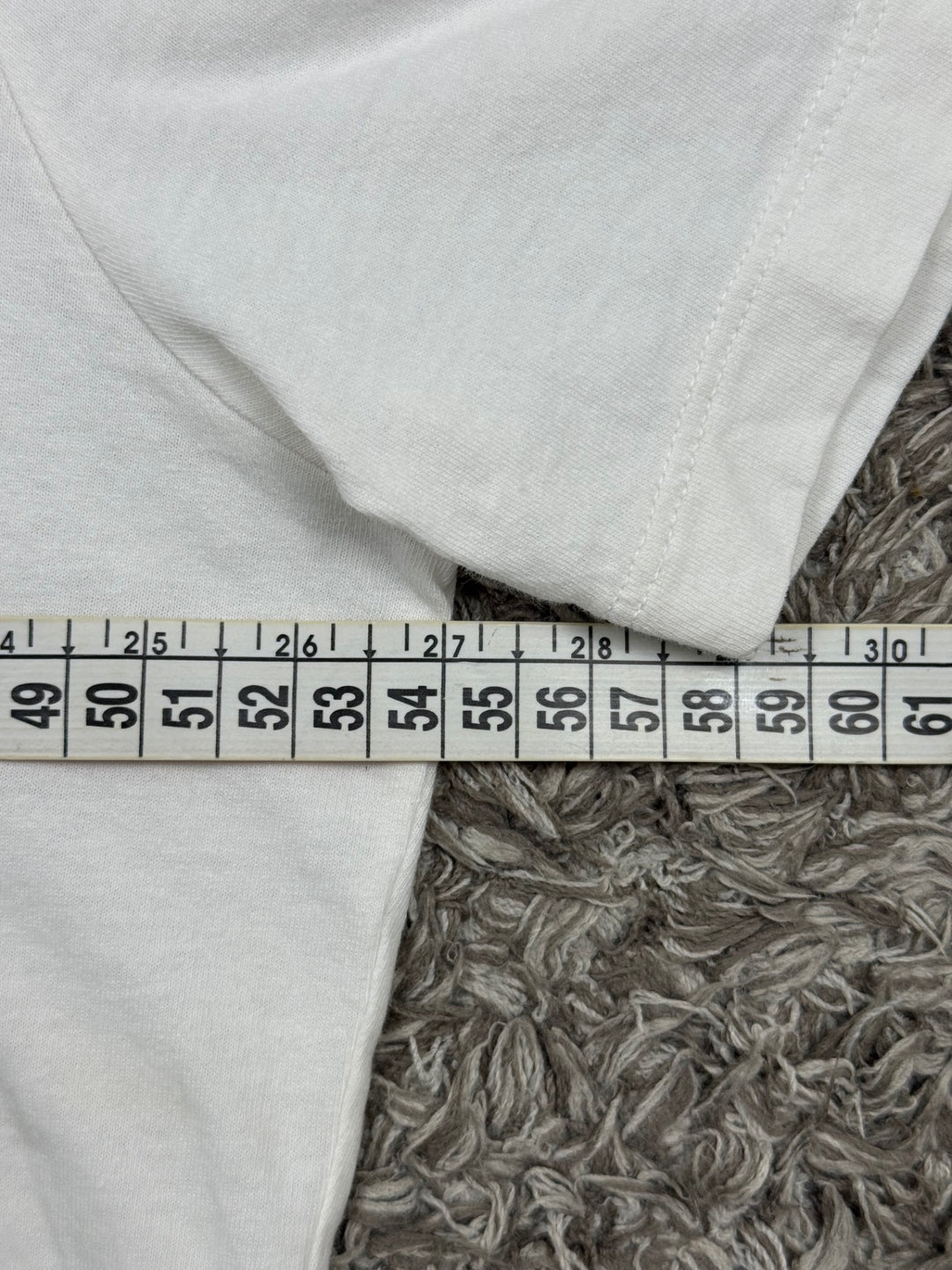 Stone Island T-shirt