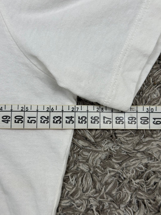 Stone Island T-shirt
